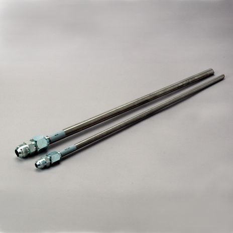 P573154