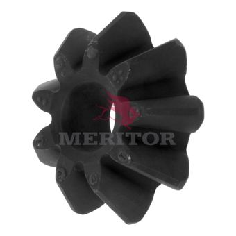 2233M1027 photo front 18844