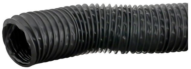 8520