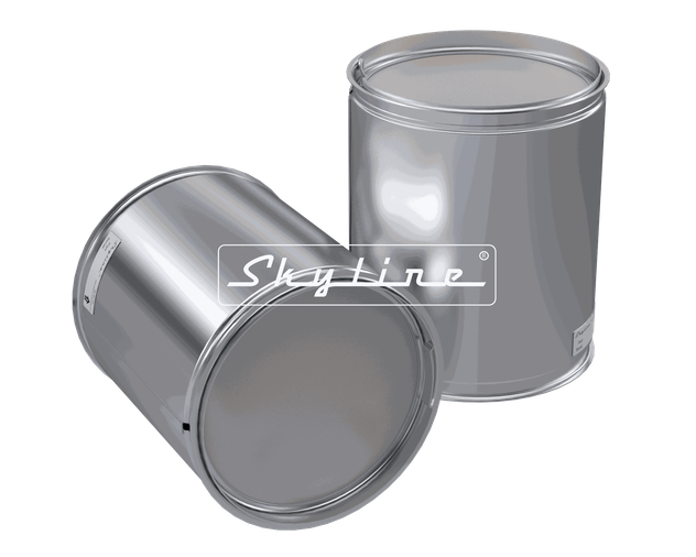 CJ1203-Skyline-Aftermarket-DPF-for-Cummins-ISC