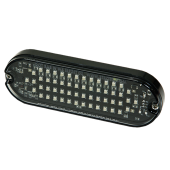 3920A