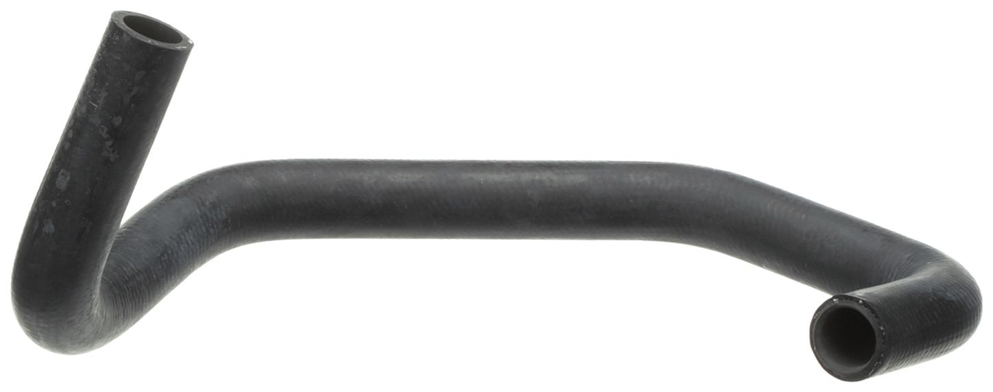 19830-1_TOP_A.jpg