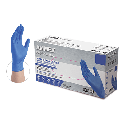ACNPF44100 1