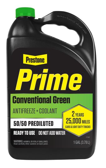 PRESAF3300 1