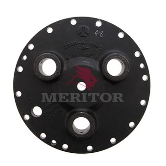3298D1096 photo back 175171