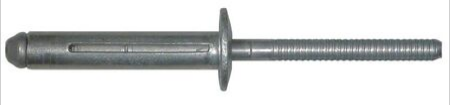 OLYRV660266