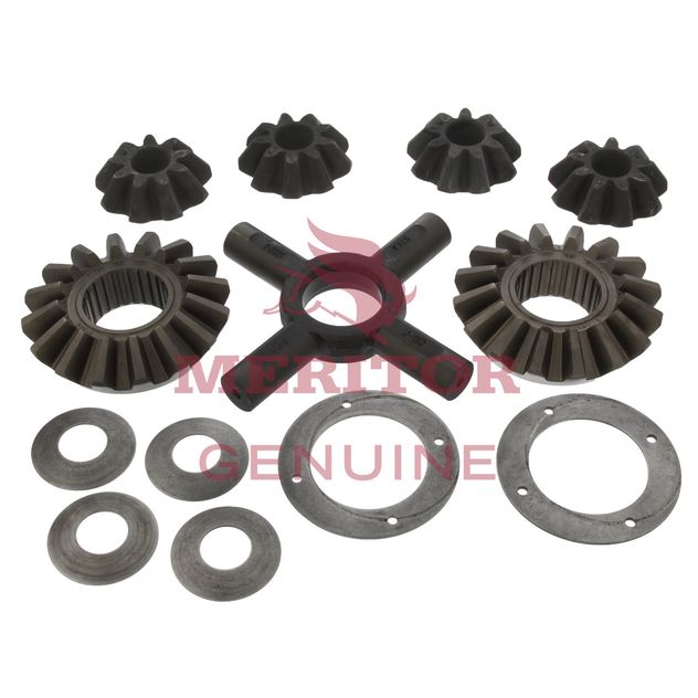 KIT383