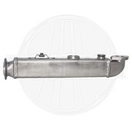 EGR102504R 3