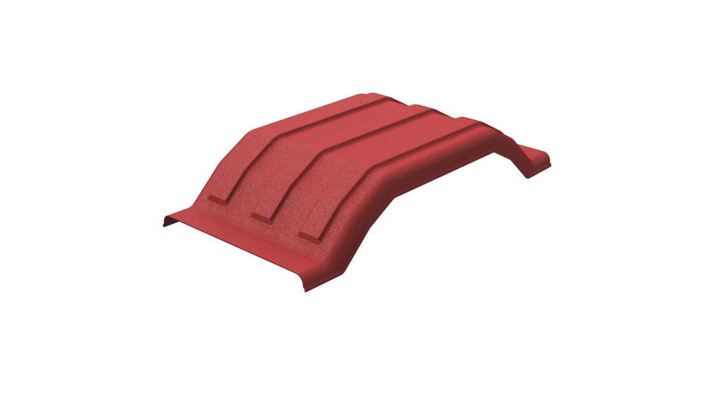 PM301_Red.jpg