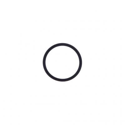 121295 02