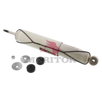 MG63624 photo front 87179