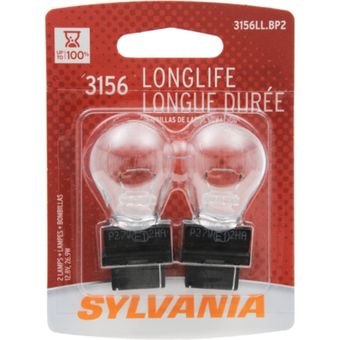 SYLV3156BP 1