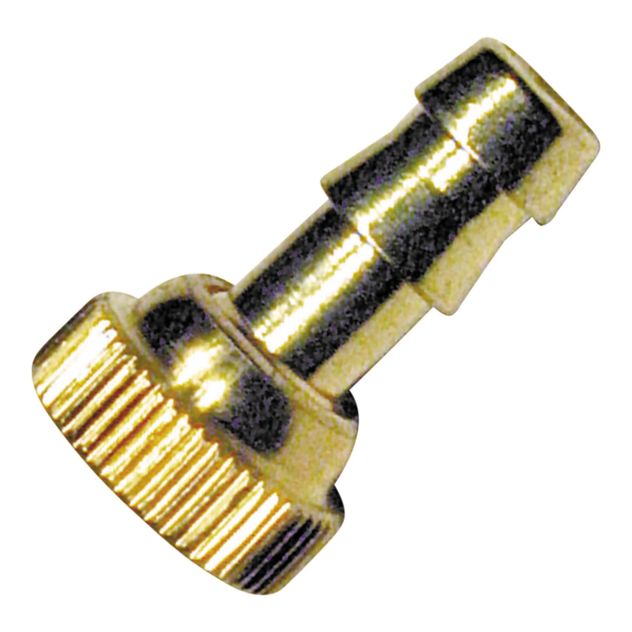AMFL705100 1