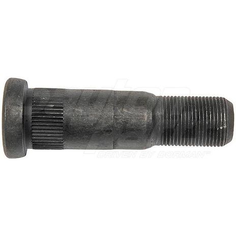 13-2850-2