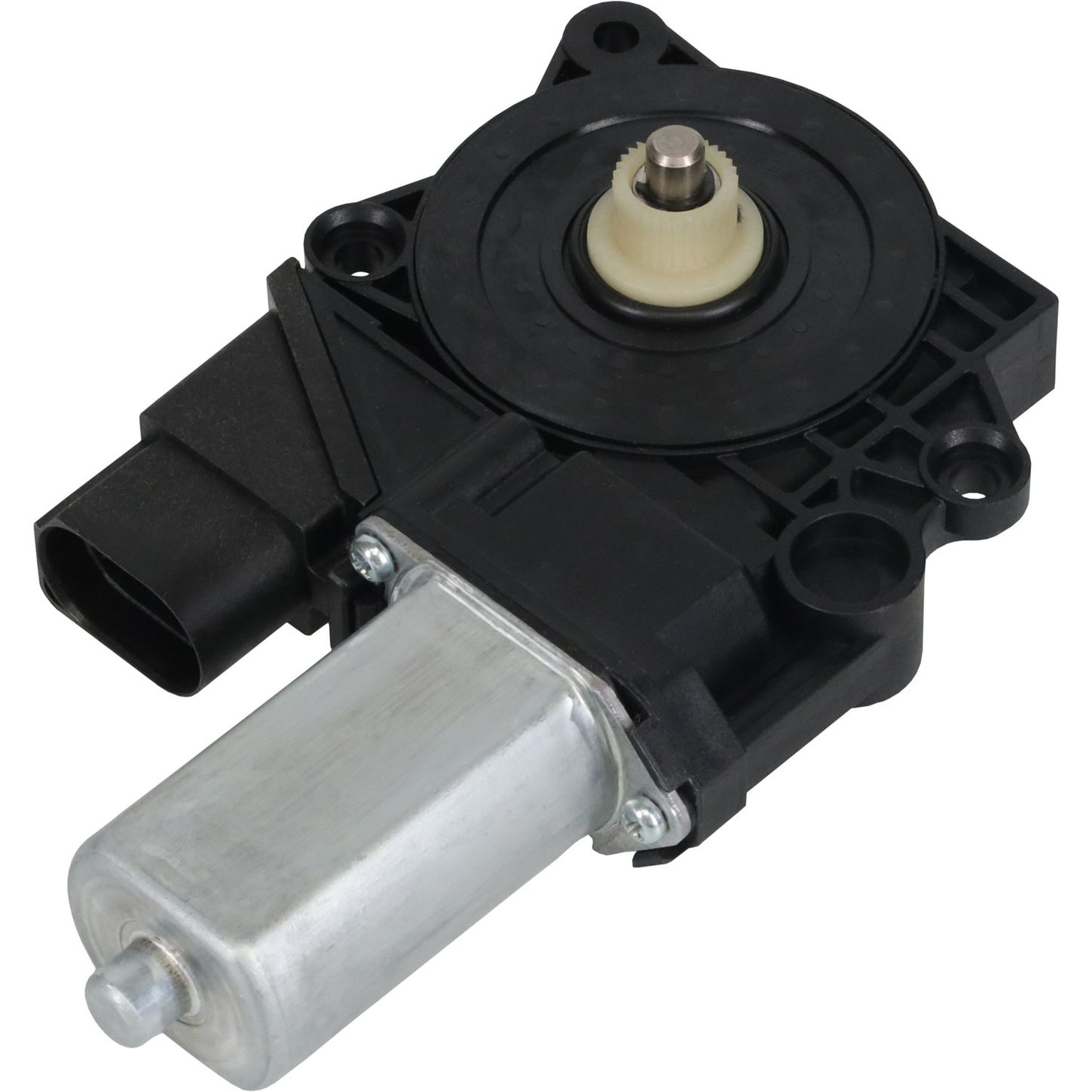 WMO1608LB FRR