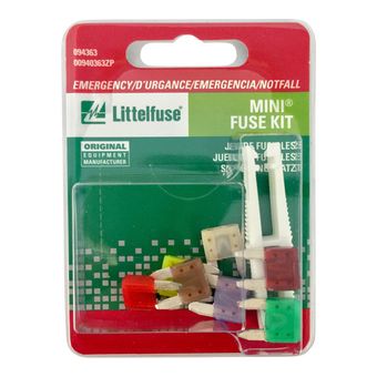 LTFS00940363ZP 1
