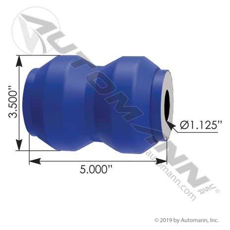 TRB5719UB