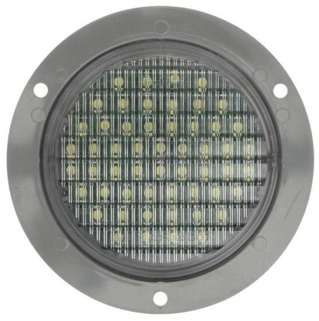 44044C