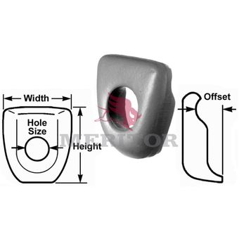 R005890 photo front 113080