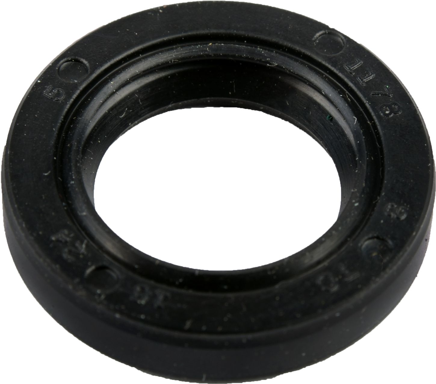 5791_2.JPG