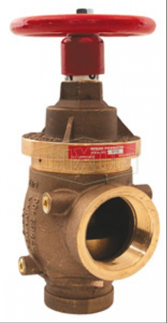 NAPRAVGFT250-85