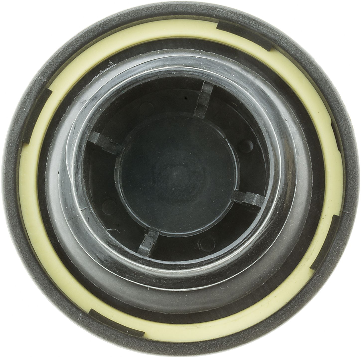 31703-3_BOT_A.jpg