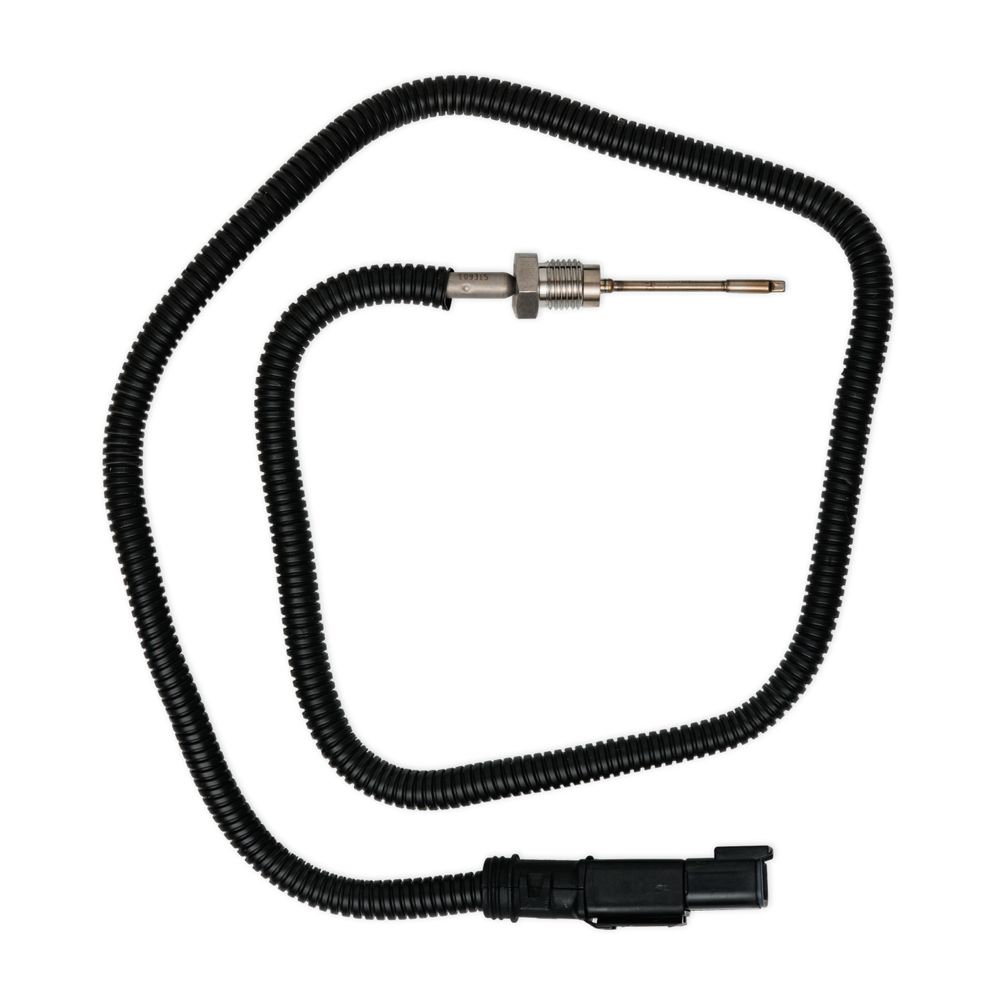 Skyline-STE603-Aftermarket-Exhaust-Gas-Temperature-Sensor-For-Volvo-Mack