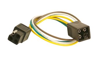 trailer-wiring-harness-connectorimage-82-1036.jpg