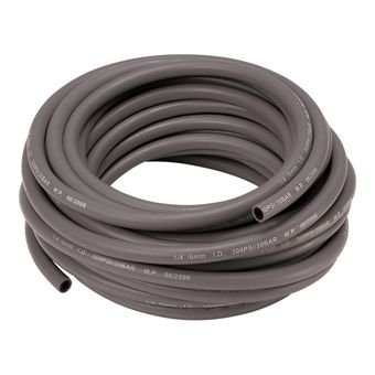 AMFL494100 1
