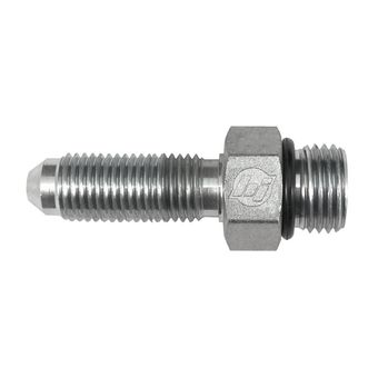 2764-O