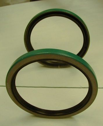 35120_1.JPG