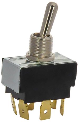 1060
