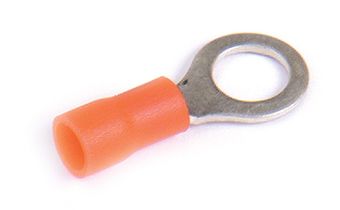 ring-terminalimage-83-2102.jpg