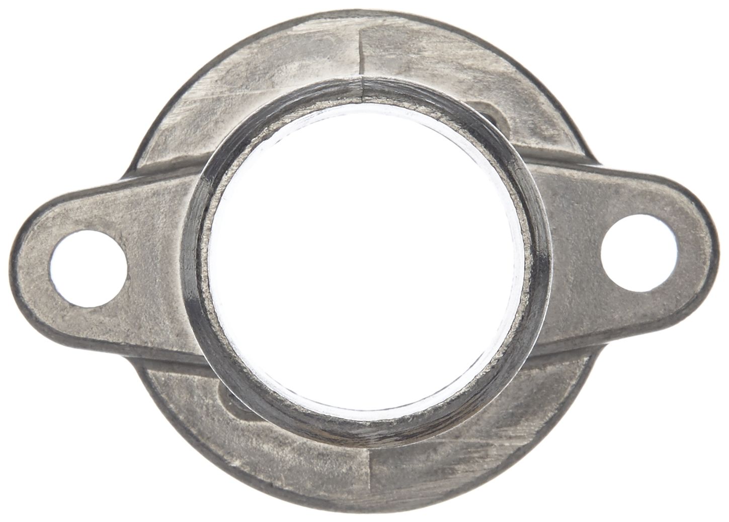 CO34791-2_TOP_A.jpg