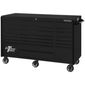 EXTRX723019RCMBBK-250