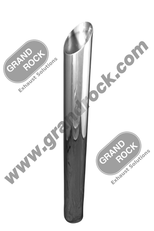 P5-48SBC