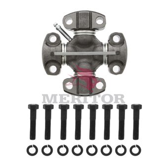 CP5177 photo front 50230