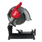 2990 20 1