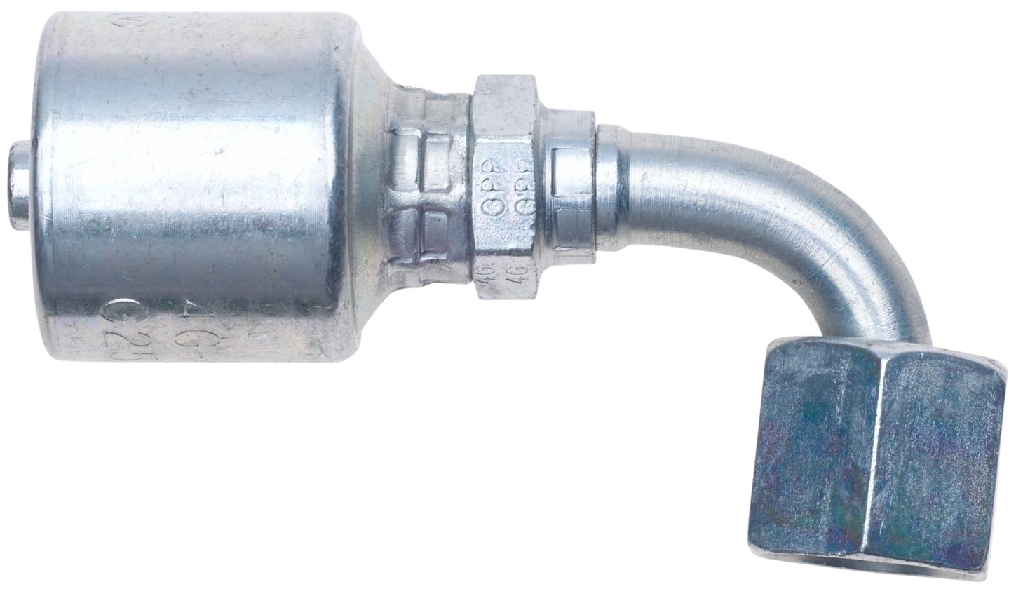 G252391212T-2_SID_R.jpg