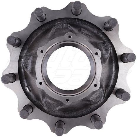 11-R656A-72-3
