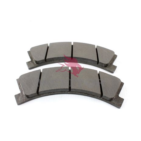 9680637 photo front 40137