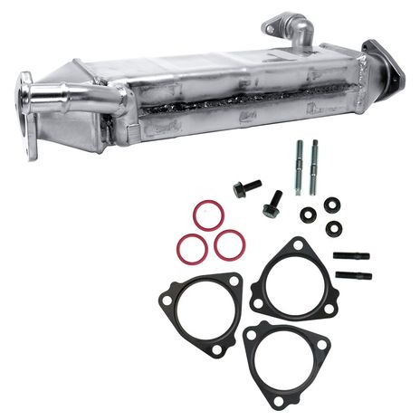 EGR106261R K1 1
