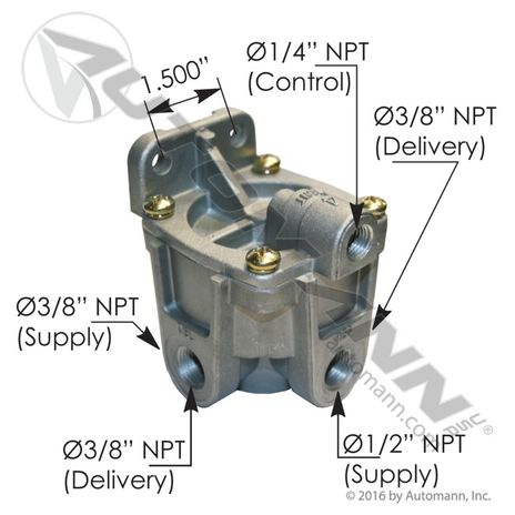 170 KN28510