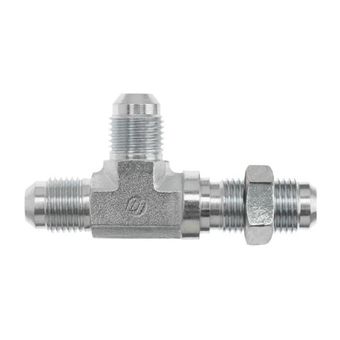 2704-LN-20-20-20-SS