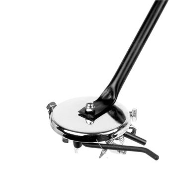 PERFW2070 1