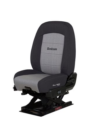 8230000-L84.jpg