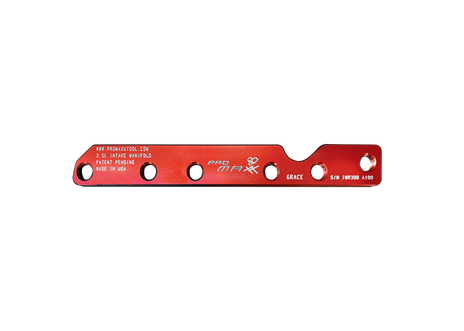 PMXIMR300PRO 2