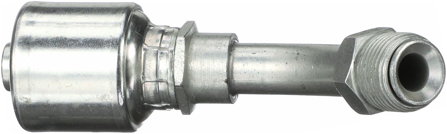 hydraulic-coupling-/-adapterimage-G25502-0403-G25502-0404-G25502-0604.jpg