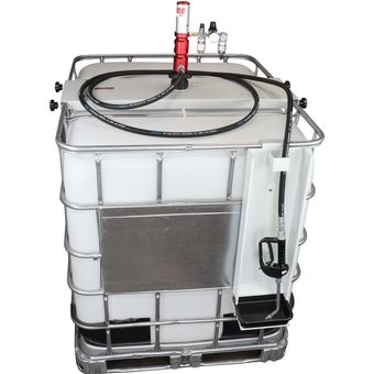 ZE1700PK-IBC-100 1