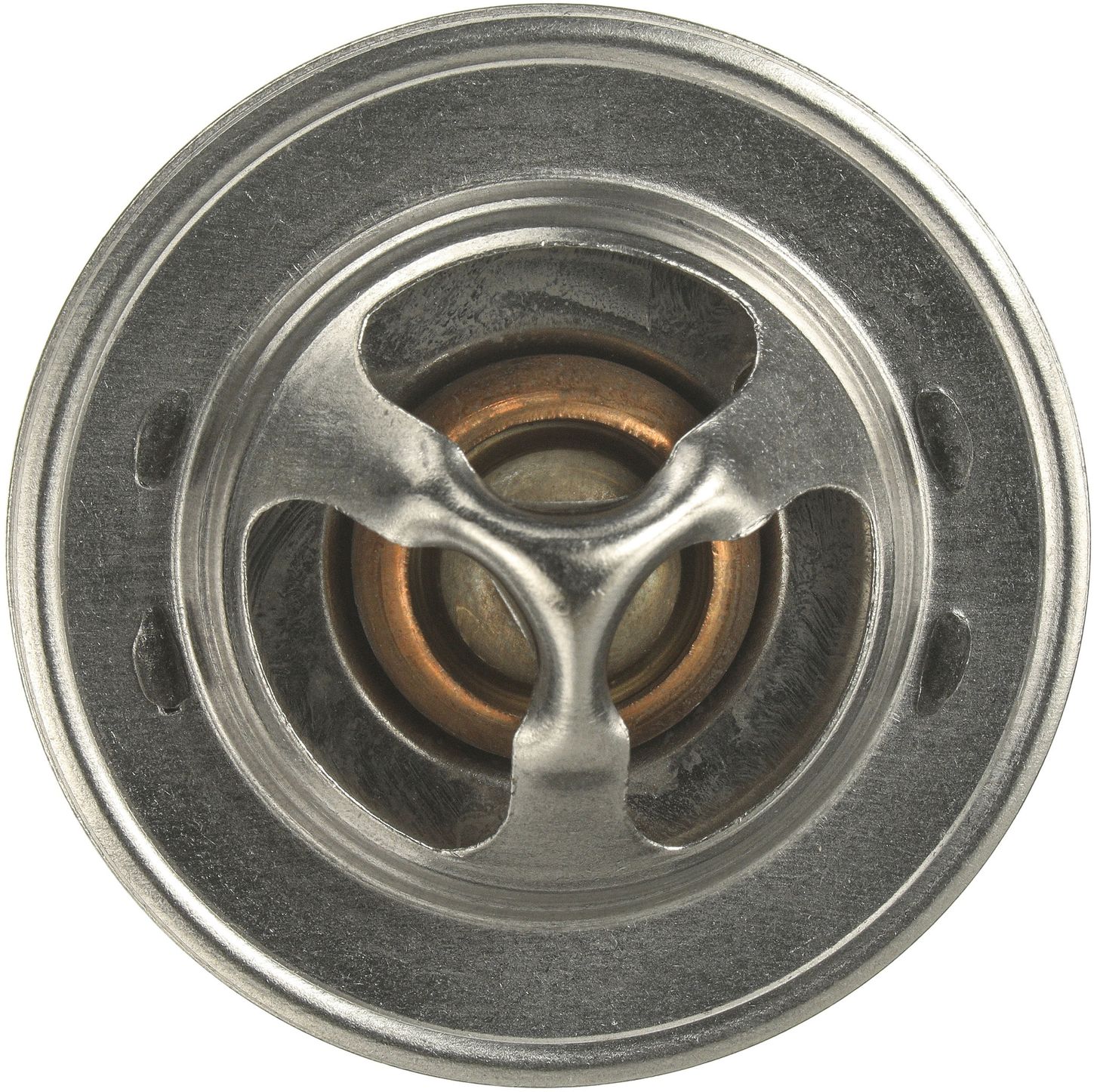 33208S-2_TOP_A.jpg